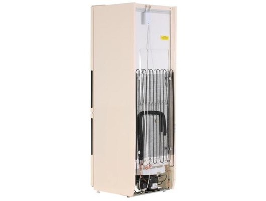 Холодильник POZIS RK FNF-170 BG бежевый